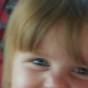 Meet your Posher, Billy